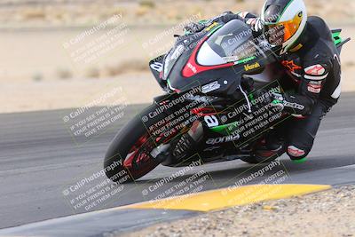 media/Dec-17-2022-SoCal Trackdays (Sat) [[224abd9271]]/Turn 9 Inside (1pm)/